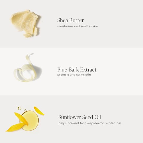 Jane Iredale PureBronze Shimmer Bronzer Refill - Multiuse Lightweight Powder with 4 Shades for a Luminous Finish