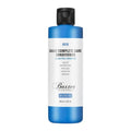 Baxter of California Daily Complete Care Conditioner - Nourishing Formula | 8 Ounces
