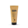 ISDIN Isdinceutics Essential Scrub - Daily Cleansing Gel with Gentle Exfoliating Particles | 100g