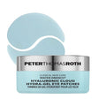 PETER THOMAS ROTH - Hydrating Hyaluronic Cloud Eye Patches for Bright, Revitalized Eyes