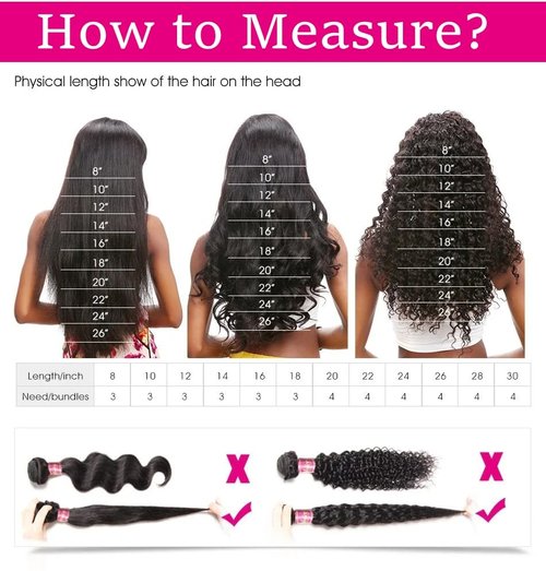 Burmese Curly Bundles Human Hair 1 Bundle 16 Inch Brazilian Virgin Hair Wet and Wavy Hair Quick Weave for Women Water Wave with Spiral Curly End Hair Extensions Natural Black
