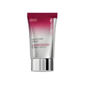 StriVectin Advanced Retinol Serum - Targets Visible Signs of Aging for Healthier Skin