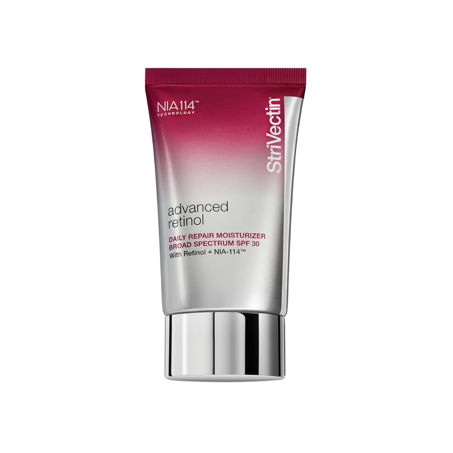 StriVectin Advanced Retinol Serum - Targets Visible Signs of Aging for Healthier Skin