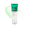 VT COSMETICS Cica Cream Plus - Hydrating & Calming Face Moisturizer with Centella Asiatica | Lightweight Soothing Cream for All Skin Types