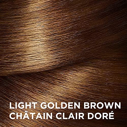 Root Cover Up Spray Bundle - Gray Concealer for Gray Hair Touch-Up