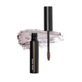 e.l.f. Wow Brow Gel - Volumizing Wax-Gel Hybrid for Full, Defined Brows | Neutral Brown