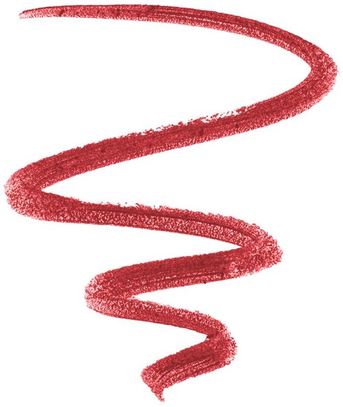 NYX PROFESSIONAL MAKEUP Lip Liner Pencil - Long-Lasting Nude Pink Shade for Perfect Definition