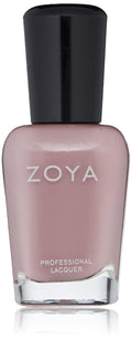 ZOYA Nail Polish - Presley | Long-Lasting, Chip-Resistant Formula in Vibrant Color
