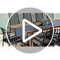 Olive Green Linen Table Runner 72 Inch Long - Rustic Farmhouse Decor