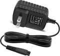 Andis ProFoil Lithium Shaver Charger - Quick Recharge | Compatible with TS-1, TS-2 Models