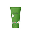 Marc Jacobs Daisy Wild Body Lotion - Nourishing Hydration | 5 Fl. Oz for Soft, Fragrant Skin
