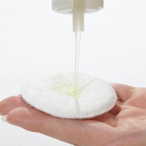 Mario Badescu Keratoplast Cleansing Lotion - Soothing Face Toner with Aloe Vera for Rejuvenated Skin