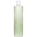 Caudalie Vinopure Pore Minimizing Toner - Natural Salicylic Acid Formula | 6.7 Ounce