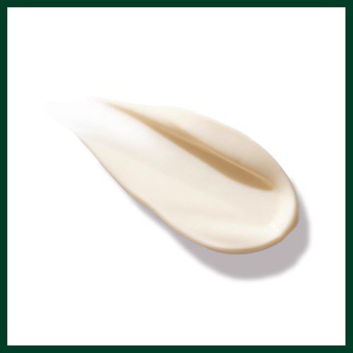 Aveda Tulasara Renewing Radiance Crème - Brightening Face Cream with Vitamin C | Smooths Fine Lines | 1.7 Fl Oz
