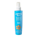 Hawaiian Tropic Weightless Hydration Water Mist SPF 30 - Non-Aerosol Body Spray, 5.2 Fl Oz