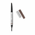 KIKO Milano Eyebrow Sculpt Pencil - Automatic, Long-Lasting Formula for Perfect Brows