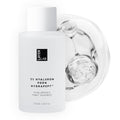 LAYERLAB Hyaluronic First Essence with PDRN & Peptides | Korean Skin Booster to Hydrate, Amplify Skincare Routine | 2% Triple Hyaluronic Acid Prep Essence for Face | 3.38 fl. oz.