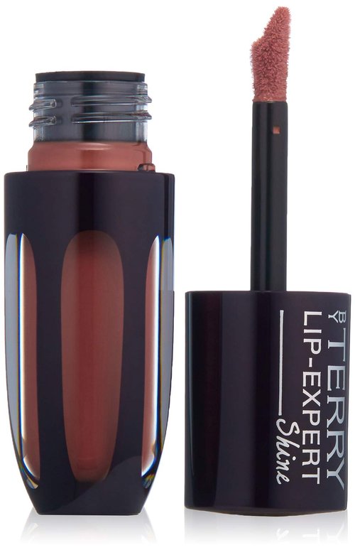 By Terry Lip-Expert Shine Liquid Lipstick, 2 Vintage Nude