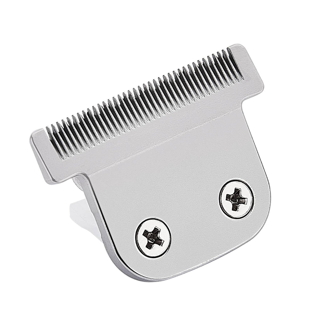 Wahl Replacement Detachable T Blade - Compatible with Wahl Trimmer Models 9864, 9686, 9818A, 9854L