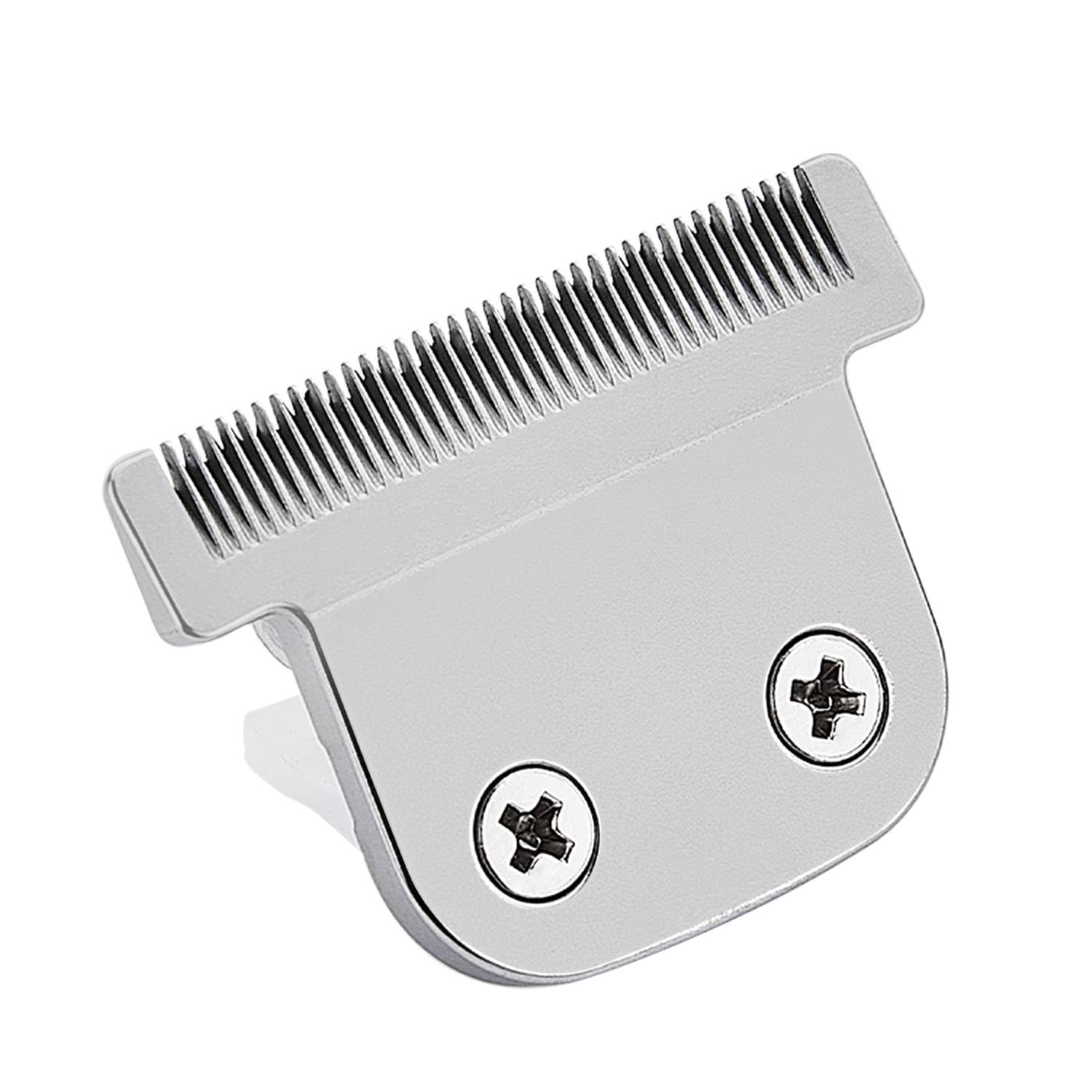 Wahl Replacement Detachable T Blade - Compatible with Wahl Trimmer Models 9864, 9686, 9818A, 9854L