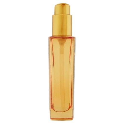 L'Oréal Paris Elvive Extraordinary Oil - Nourishing Treatment for Normal or Dry Hair