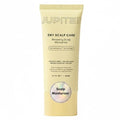 Jupiter Hydrating Scalp Moisturizer - Nourishing Daily Scalp & Hair Hydration - Color-Safe, 2.1 fl. oz.