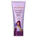 Pantene Gold Series Root Rejuvenating Conditioner - Moisturizes & Fortifies Natural Hair | 11.1 Fl Oz