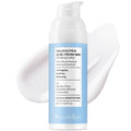 BellamiLuxx Folliculitis Acne Lotion - Soothes Itch & Redness, Reduces Body Acne & Bumps | Salicylic & Glycolic Acid + Botanicals