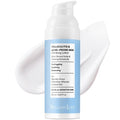 BellamiLuxx Folliculitis Acne Lotion for Body: Helps Reduce Itch, Redness, Body Acne, Bumps & Uneven Texture with Salicylic & Glycolic Acid + Botanicals - Gentle Care for Folliculitis-Prone Skin
