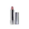 Clinique Dramatically Different Lipstick - Long-Lasting, Moisturizing Color | 17 Vibrant Shades Available