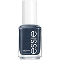 essie Salon-Quality Nail Polish, 8-Free Vegan, Winter 2022, Cool Gray, Carols and Caviar, 0.46 oz.