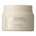 BlondMe Bond Repair Nourishing Mask - Intensive Treatment for Blonde, Lightened & Grey Hair | Adds Moisture & Softness
