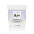 Clairol Professional Kaleidocolors Powder Lightener - Hair Highlights & Toning | 16 oz