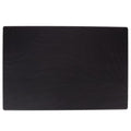 Heat Resistant Station Mat for Hair Straightener, Flat Iron, Curling Iron and Hot Styling Tools (1 Pack (Larger Size 16"x24"))
