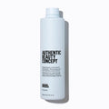 Authentic Beauty Concept Hydrate Cleanser - Moisturizing Shampoo for Normal to Dry or Curly Hair | Vegan & Sulfate-Free