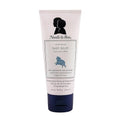 Noodle & Boo Baby Balm - Hypoallergenic Natural Skin Care for Sensitive Skin | Pediatrician Tested