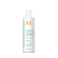 Moroccanoil Scalp Balancing Conditioner - Nourishing Formula for Healthy Hair | 8.5 oz