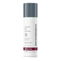 Dermalogica Dynamic Skin Recovery SPF 50 - Anti-Aging Face Sunscreen Moisturizer | Non-Greasy, Broad Spectrum