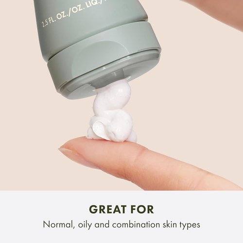 Origins Original Skin Retexturizing Mask - Minimize Pores & Refine Texture with Clay & Jojoba Beads