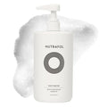 Nutrafol Shampoo - Cleanse & Hydrate Scalp | Boost Hair Volume, Strength & Texture, Color Safe, Sulfate Free