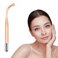 Spare Orange Bend Tube (Glass Attachment)