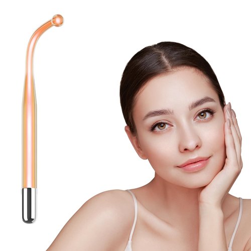 Spare Orange Bend Tube (Glass Attachment)