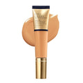 Estée Lauder Futurist Hydra Rescue Foundation - Moisturizing Makeup with SPF 45 for 12-Hour Glow | 1.2 Fl Oz