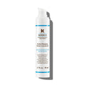 Kiehl's Hydro-Plumping Re-Texturizing Hydrating Serum Concentrate 1.7oz (50ml)