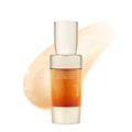 Sulwhasoo Concentrated Ginseng Rejuvenating Serum - Anti-Aging Ginseng & Peptide Formula for Hydration & Wrinkles