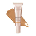 Laura Mercier Tinted Moisturizer - Light Revealer with SPF 25 | All-Day Hydration & Luminous Finish