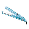 BaBylissPRO Nano Titanium Flat Iron - Digital Hair Straightener for All Hair Types | Salon Quality Results
