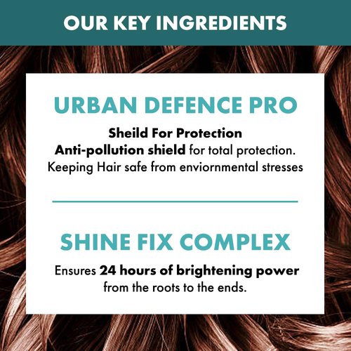Alfaparf Milano Semi Di Lino Reparative Shampoo - Sulfate & Paraben Free for Damaged Hair - Professional Quality