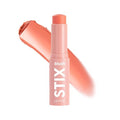 ColourPop Blush Stix - Hydrating Cream Blush Stick for a Natural Finish - Glowy Summer Makeup in Under Pressure (0.28 oz)