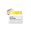 Dr.Jart+ Ceramidin Under Eye Cream - Hydrating Formula with Ceramides | 0.5 Fl Oz